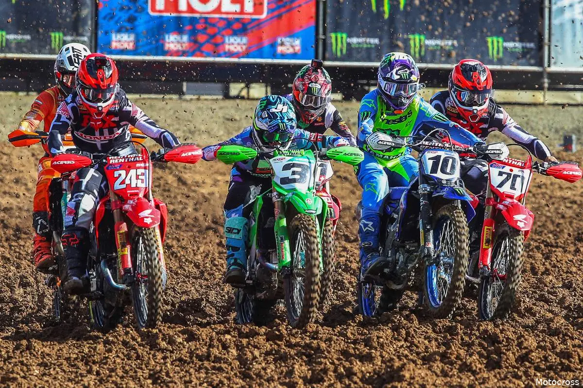 motocross mxgp 2025 start saint jean dangely