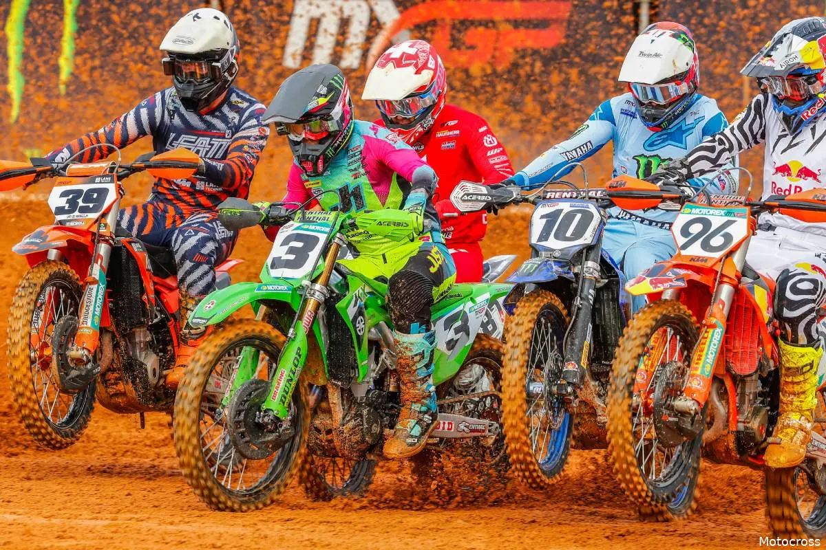 motocross mxgp start agueda 2025