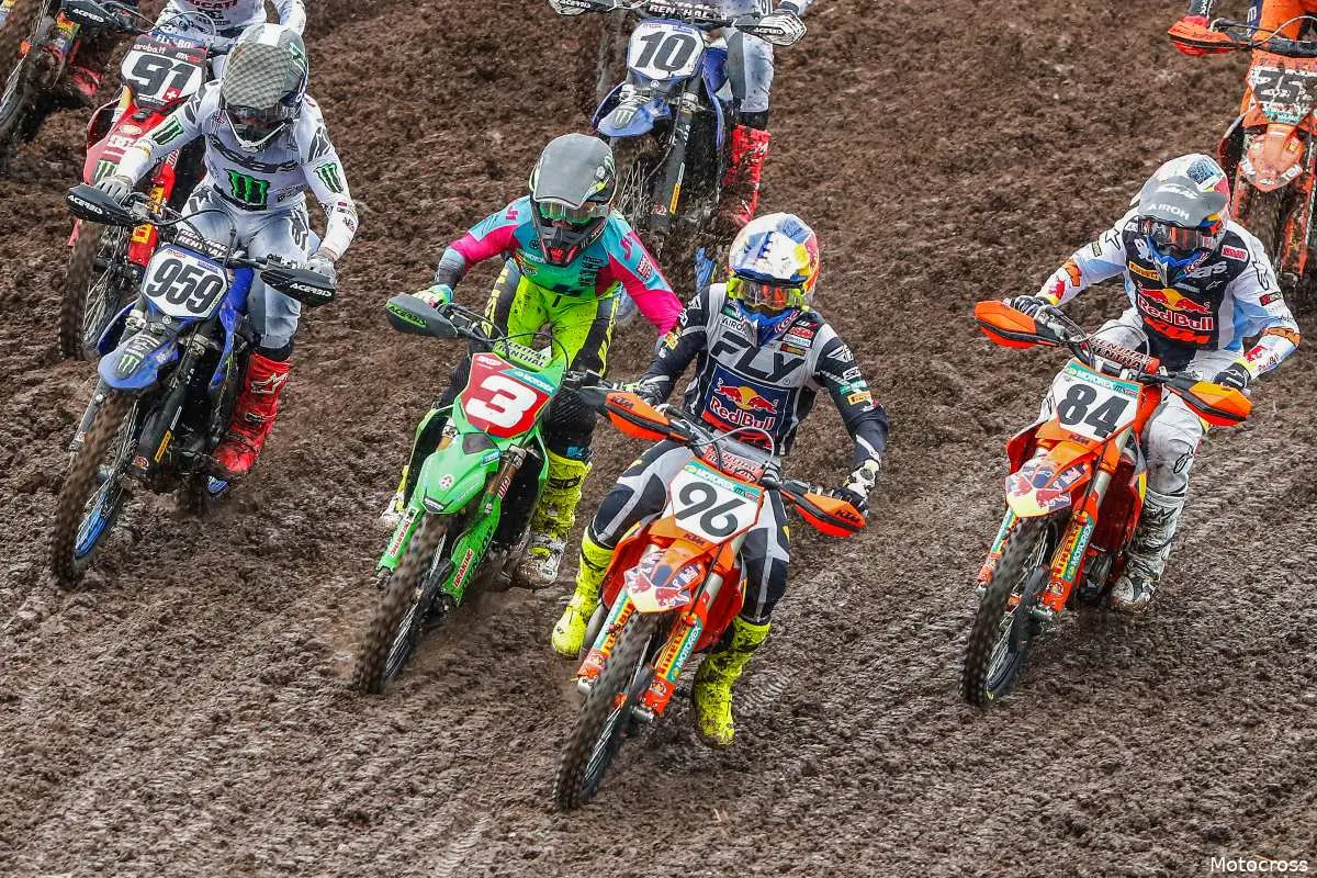 motocross mxgp start teutschenthal 2025
