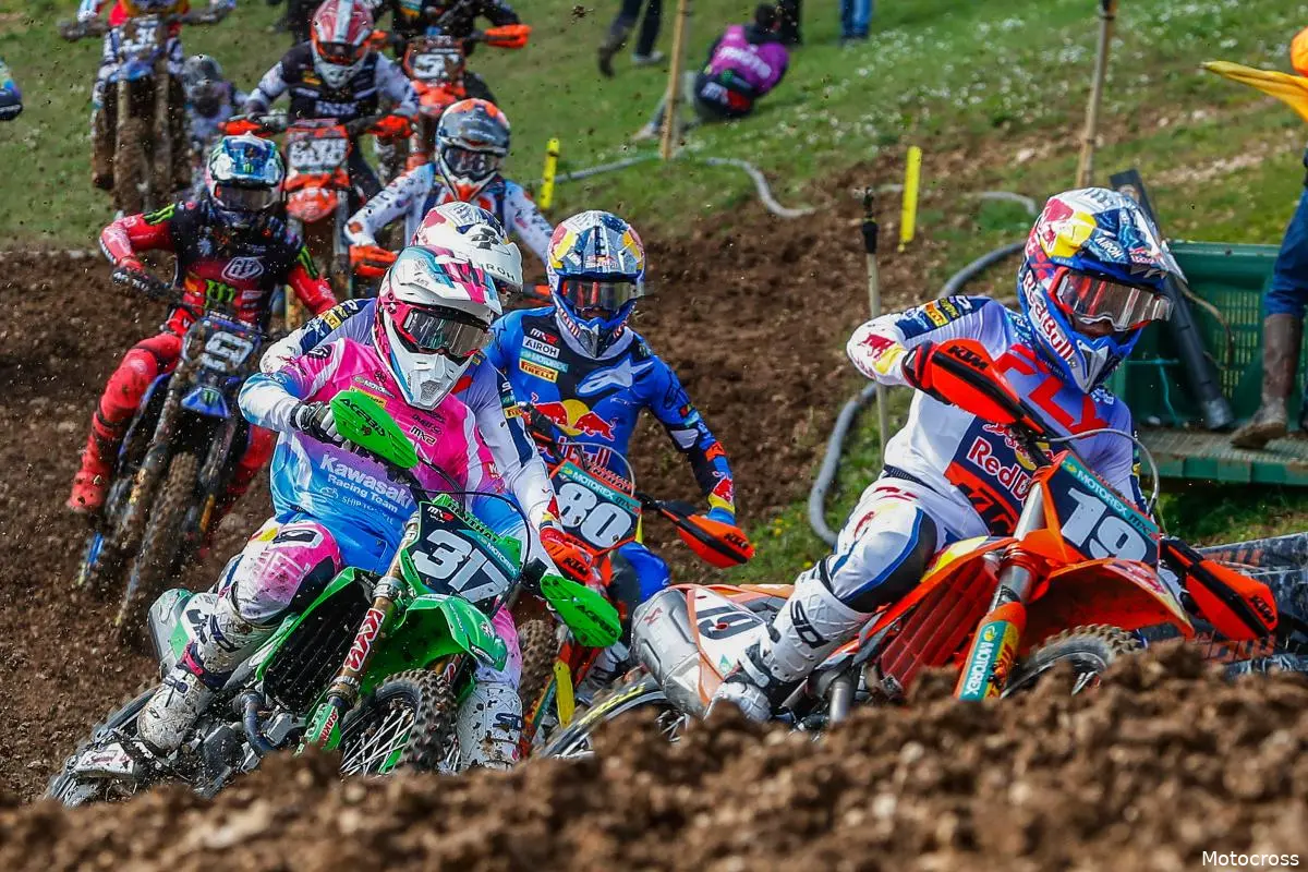 mx2 motocross 2025 start saint jean dangely