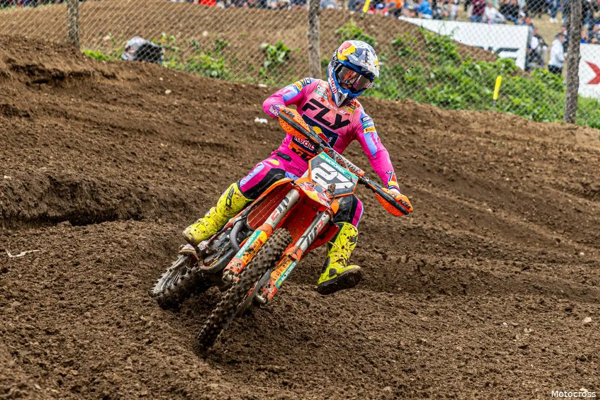 simon lagenfelder motocross mx2 ernee 2025