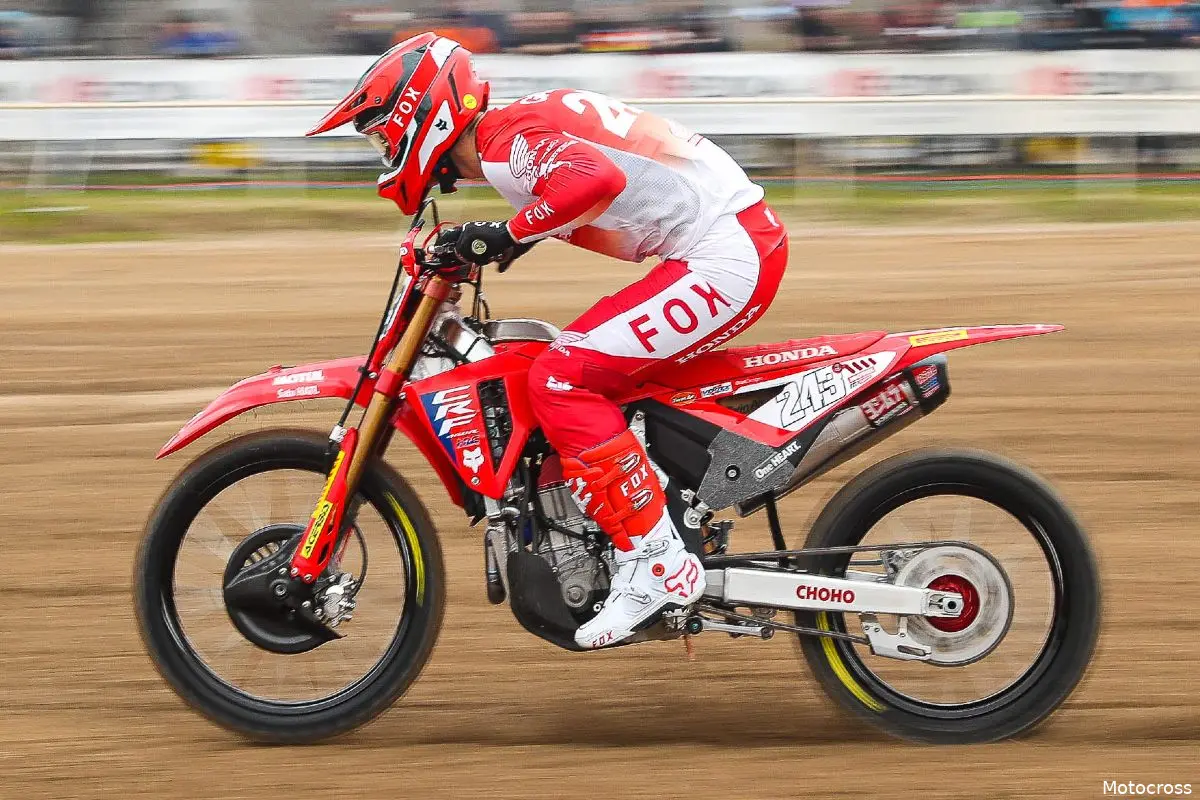 tim gajser intmx mantova 2025