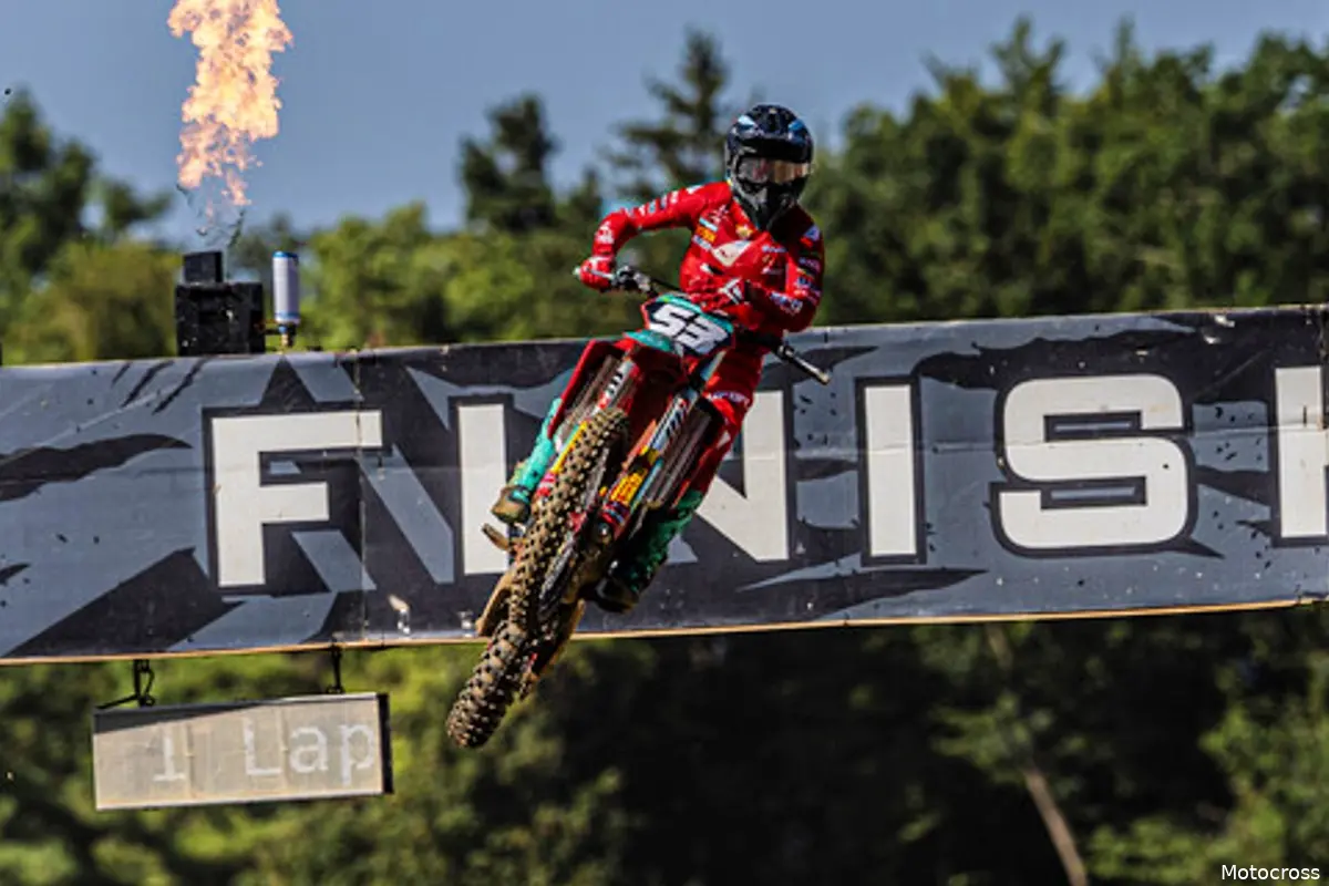 valerio lata emx250 frauenfeld win 2024