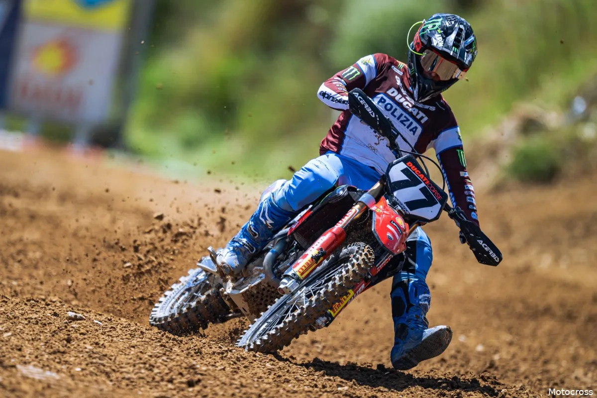 alessandro lupino ducati italiano motocross prestige 2024 2