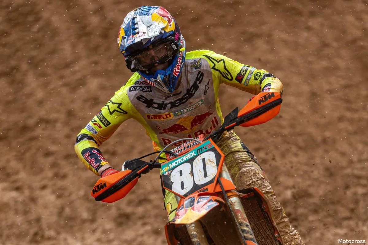 andrea adamo motocross mx2 agueda 2025