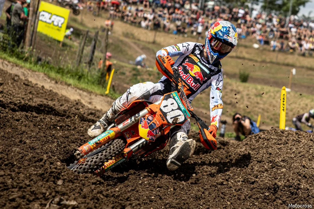 andrea adamo motocross mx2 germany 2025