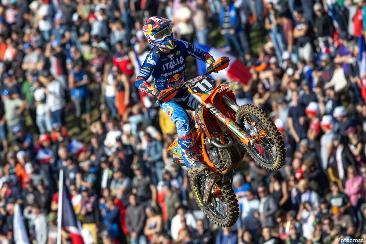 andrea adamo motocross mxon 2023 ernee 2