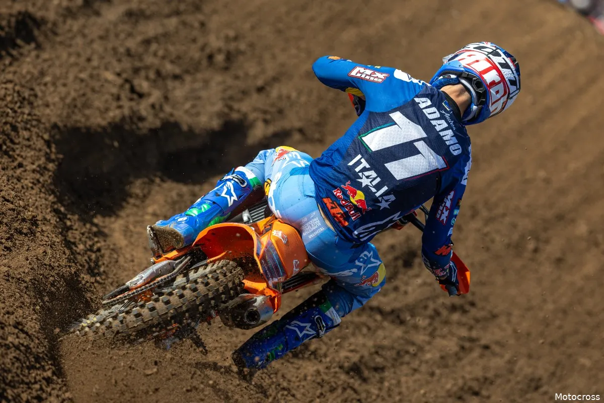 andrea adamo motocross mxon 2023