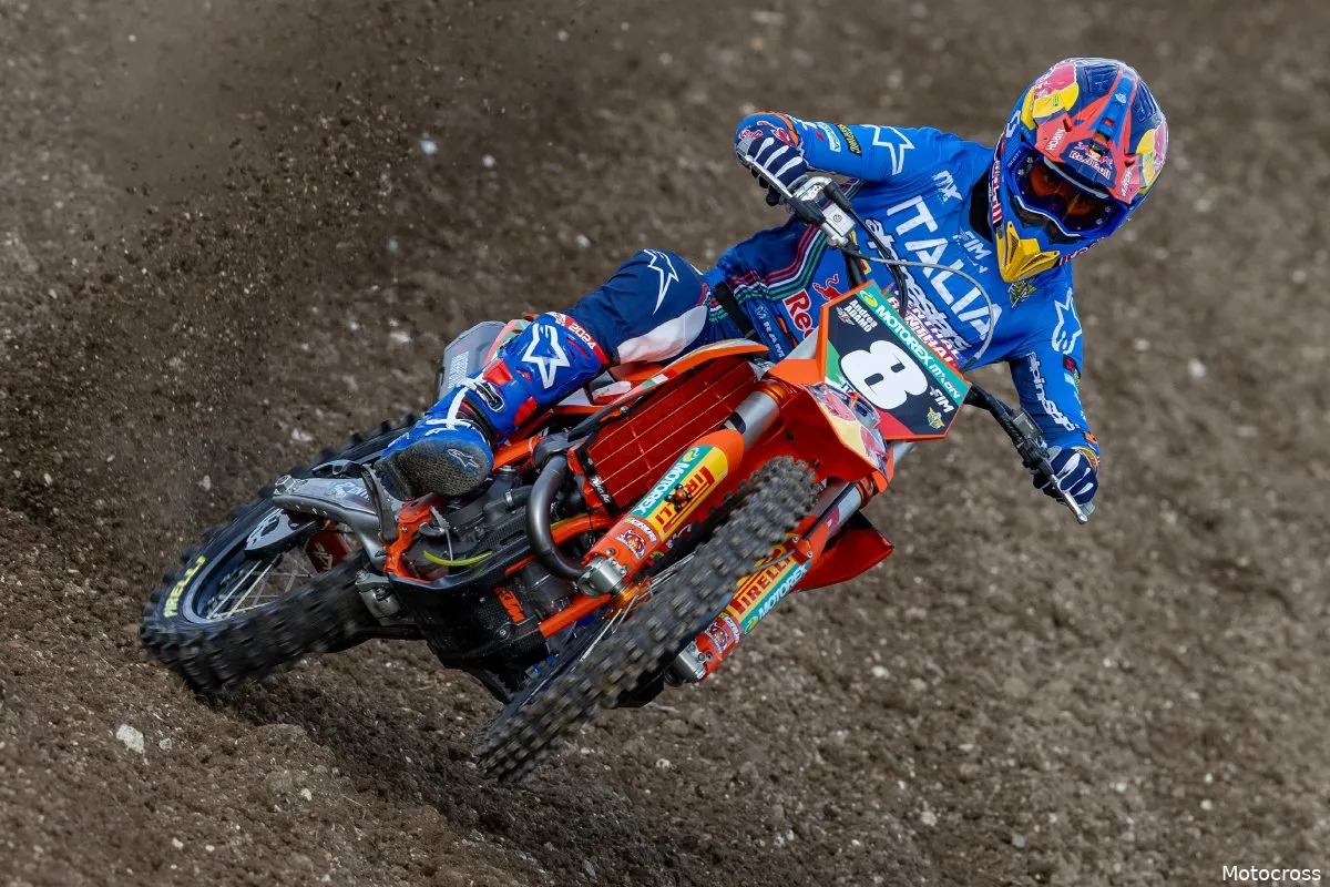andrea adamo motocross nazioni mxon 2024