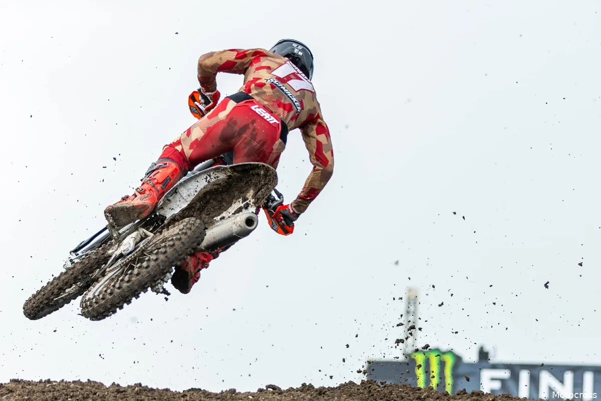 cornelius tondel motocross mxgp 2024 1