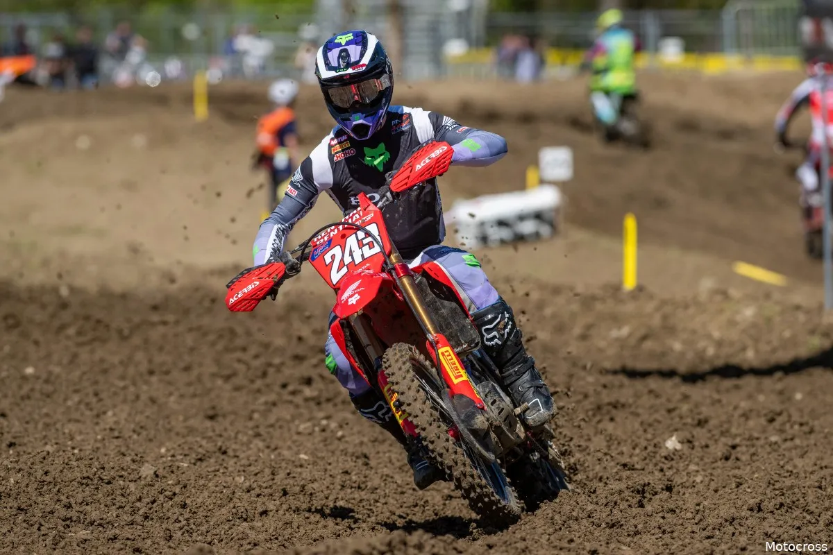 frauenfeld tim gajser 2025 motocross mxgp