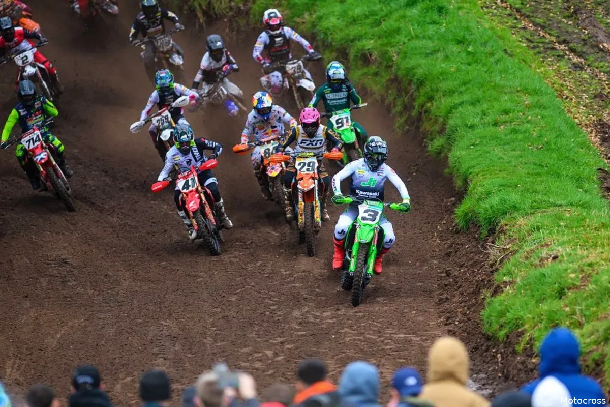 hawkstone international mx start 2024