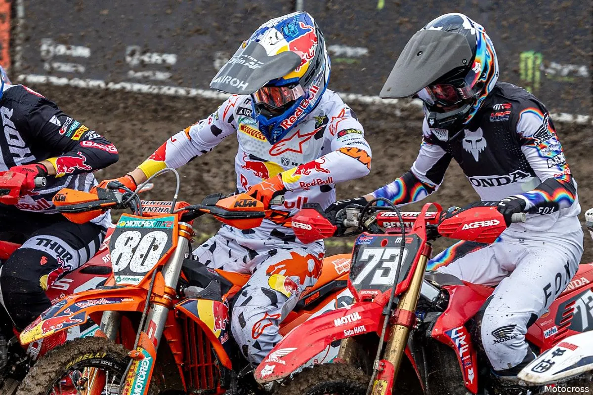 italia motocross mx2 andrea adamo ferruccio zanchi