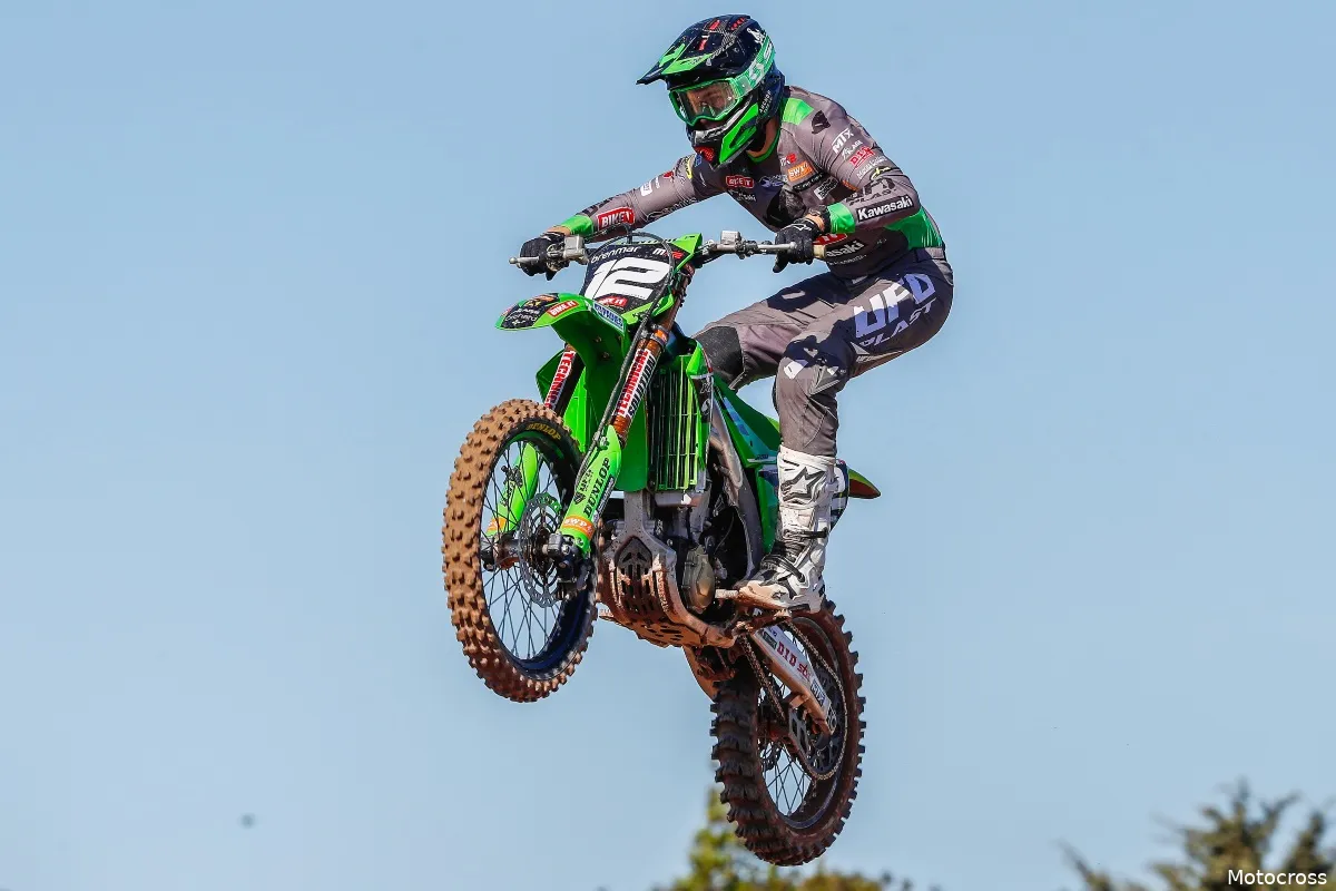 jack chambers motocross mx2 2024 1