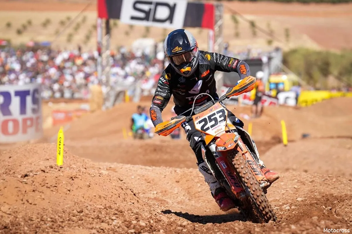 jan pancar mxgp cozar 2024
