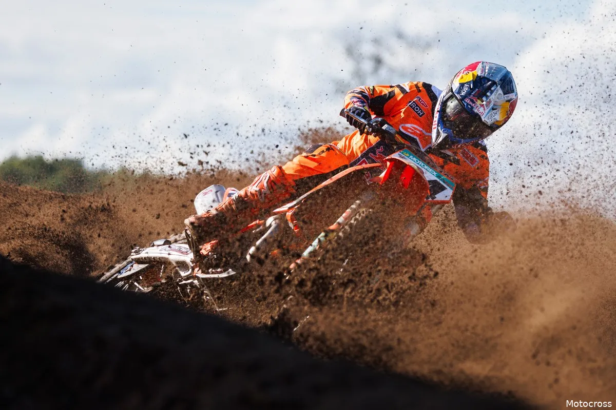jeffrey herlings mxgp motocross arnhem 2025
