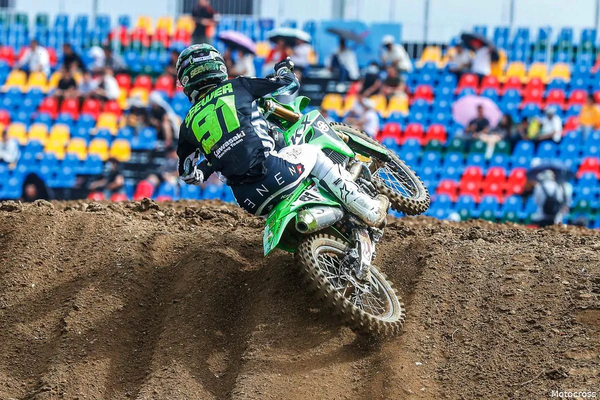 jeremy seewer mxgp motocross china 2024
