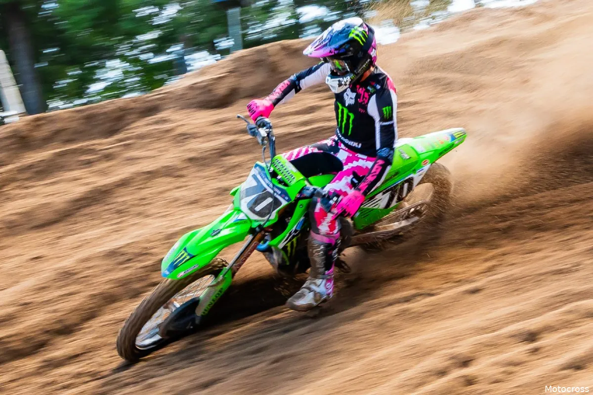 jorge prado ama pro motocross 2025 southwick