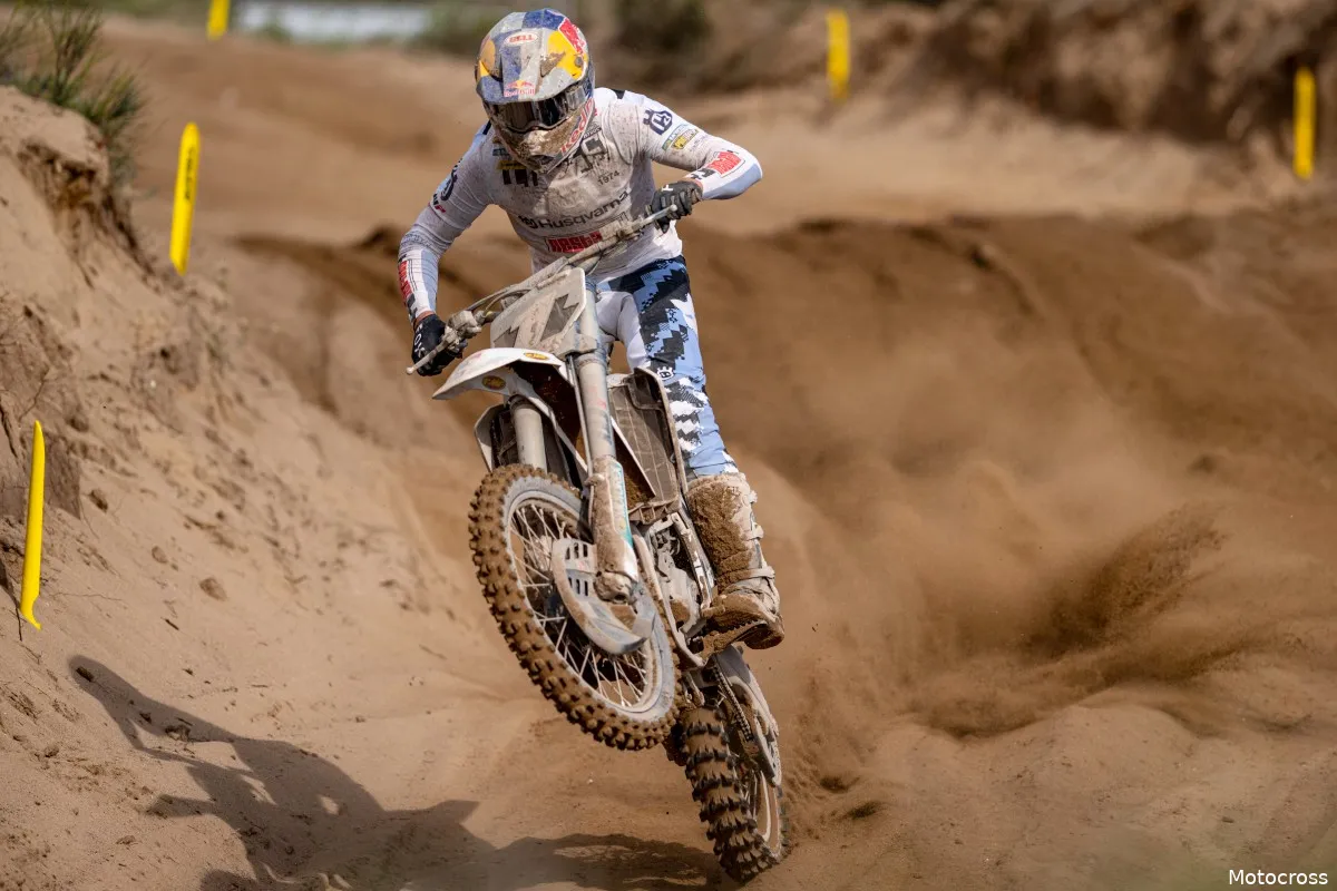 kay de wolf motocross mx2 riola sardo 2025