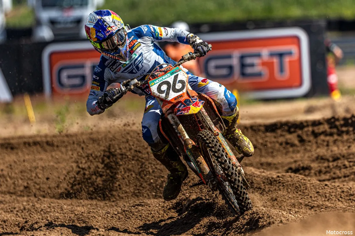 lucas coenen iitti kymiring motocross mxgp 2025