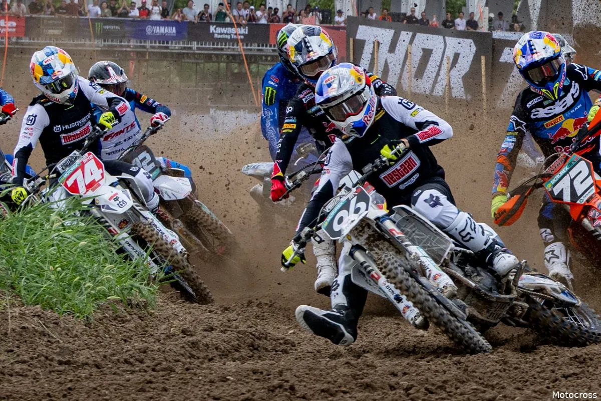 motocross mx2 coenen de wolf start 2024
