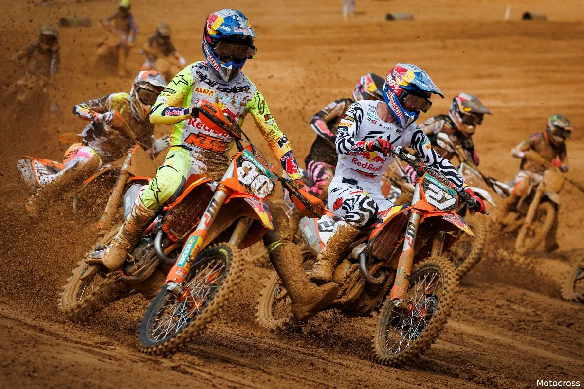 motocross mx2 lugo action adamo lagenfelder