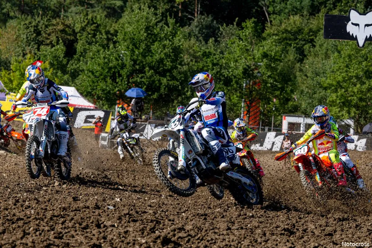 motocross mx2 start frauenfeld dewolf coenen