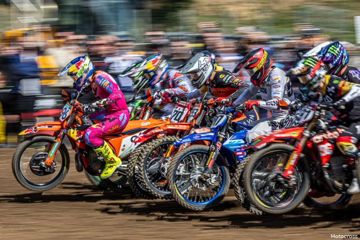 motocross mxgp 2025 start ernee