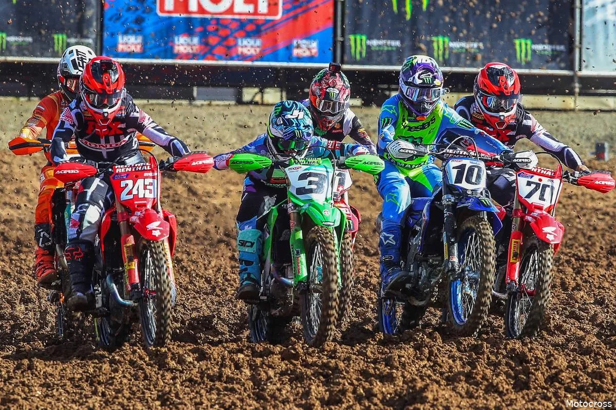 motocross mxgp 2025 start saint jean dangely