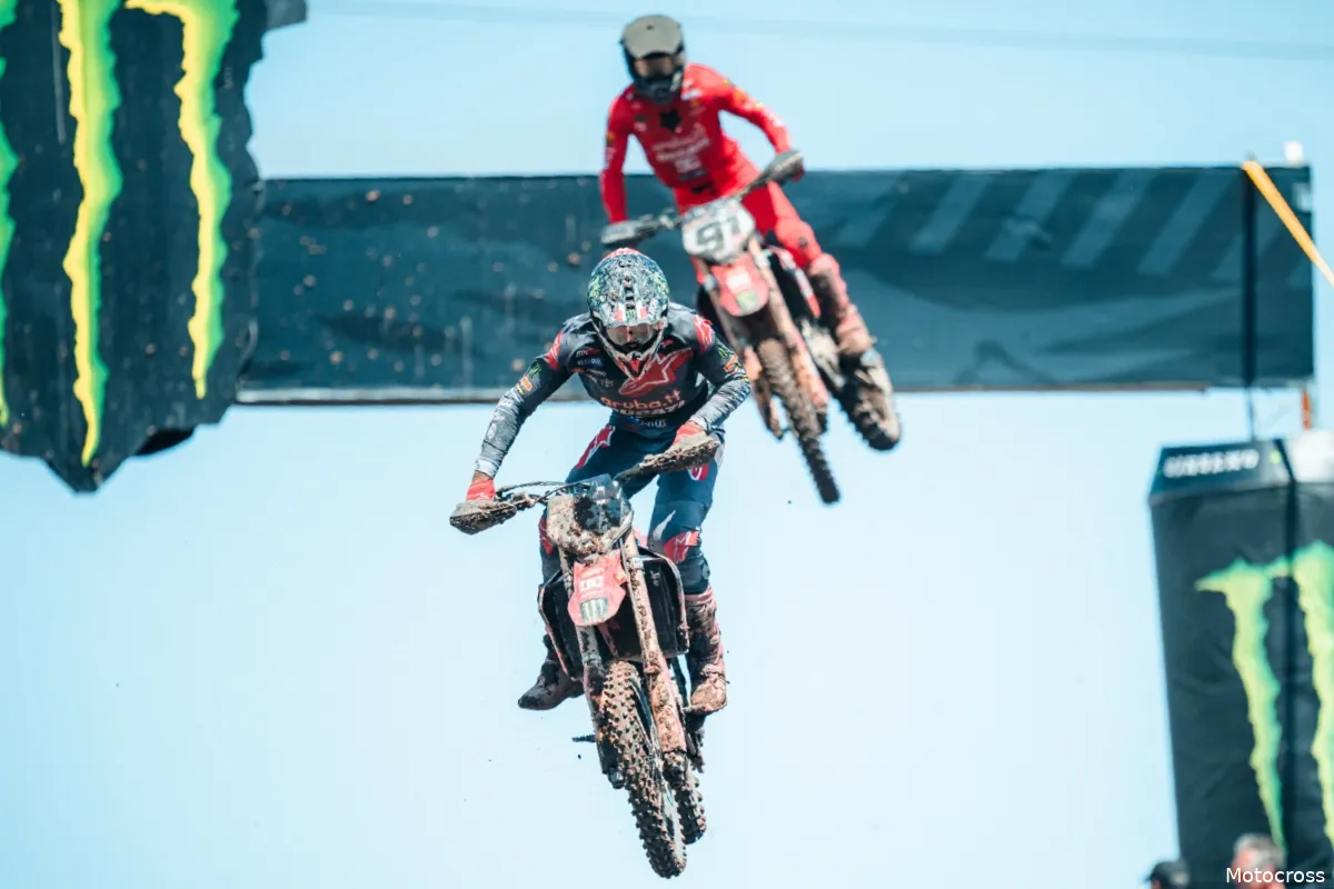 motocross mxgp argentina guadagnini seewer 2025