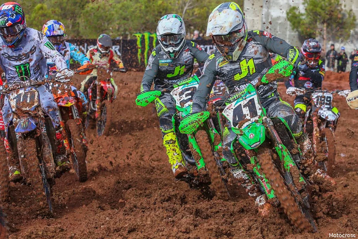 motocross mxgp cozar start 2025