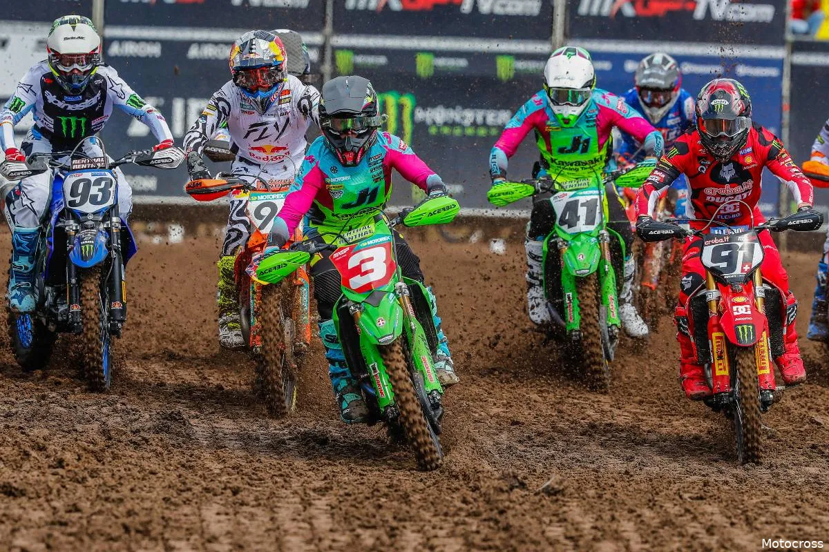 motocross mxgp lugo start races 2025