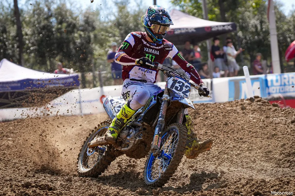 motocross prestige 2024 andrea bonacorsi mx1