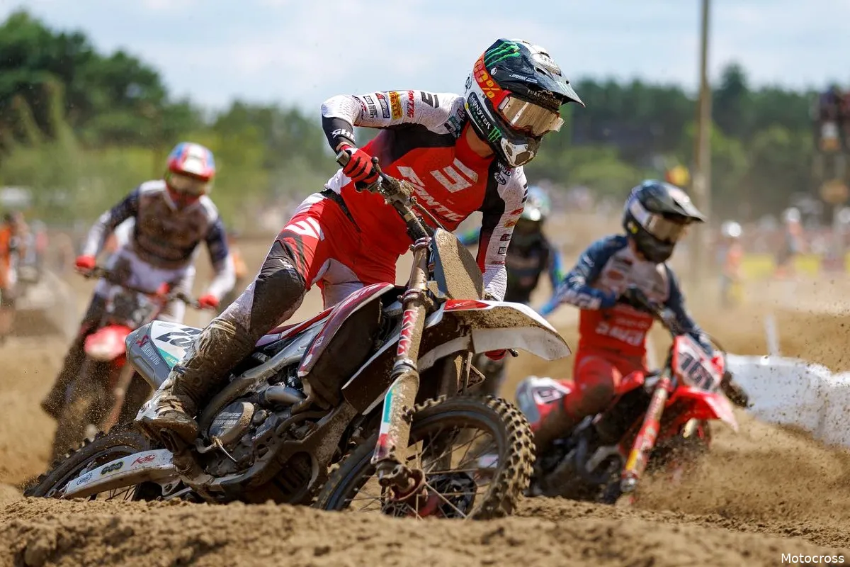 mxgp glenn coldenhoff fantic factory 2024