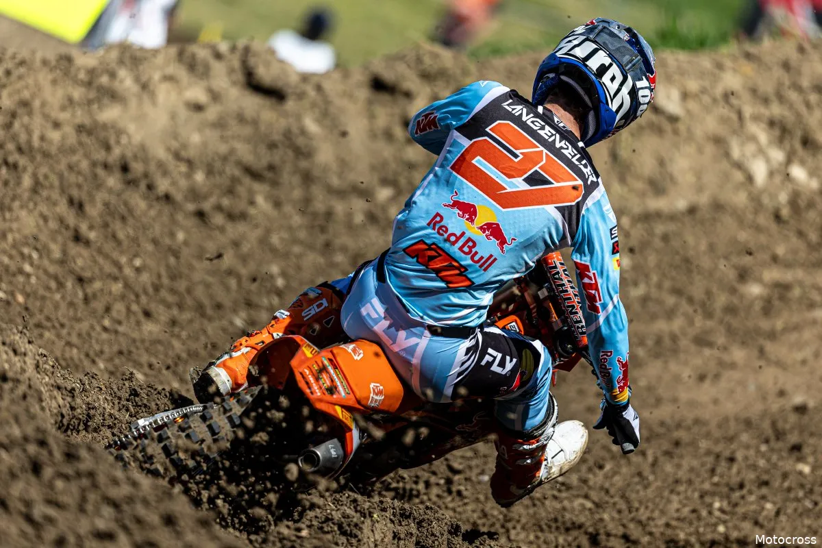 simon langenfelder motocross mx2 frauenfeld 2025