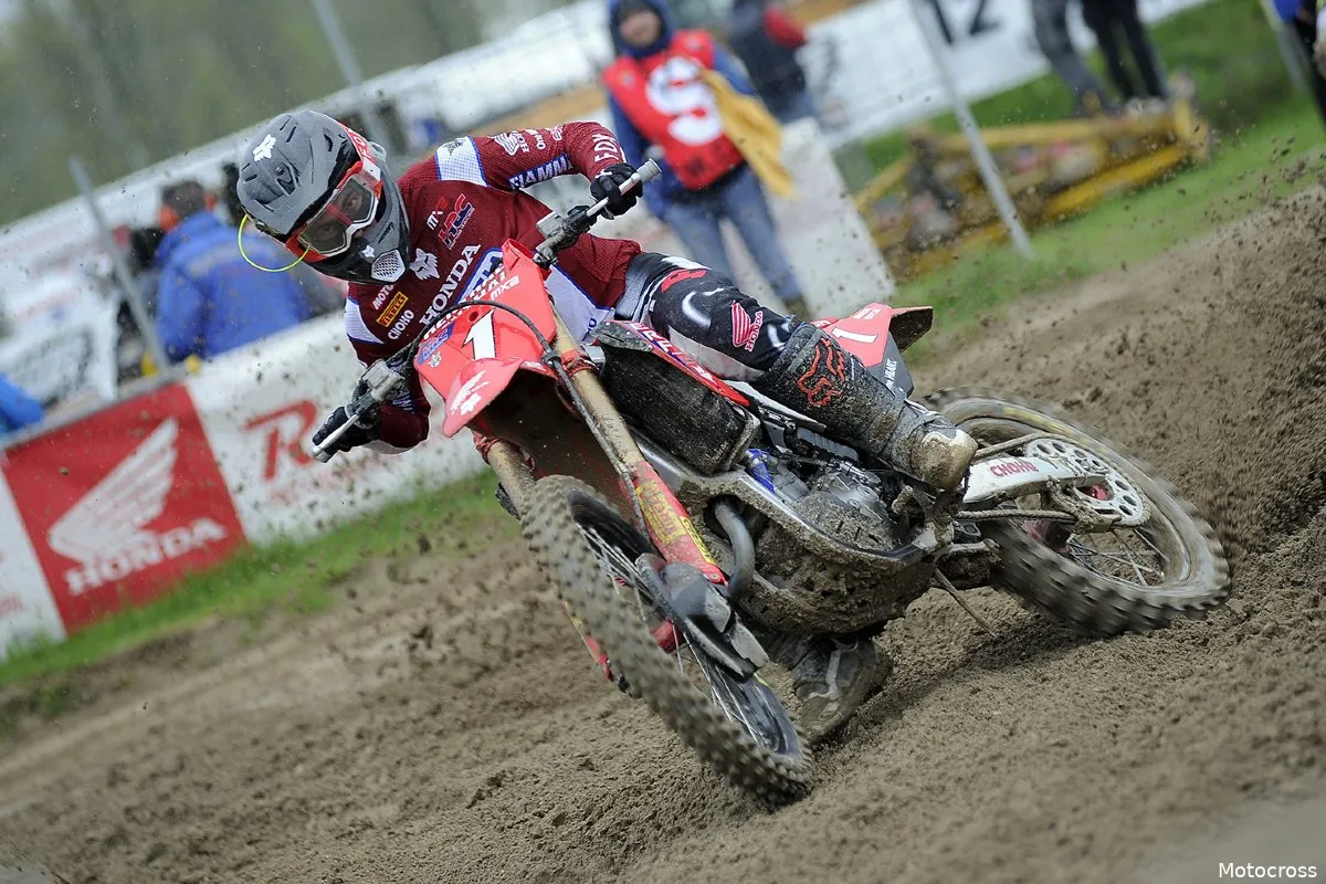valerio lata mantova italiano prestige motocross 2025