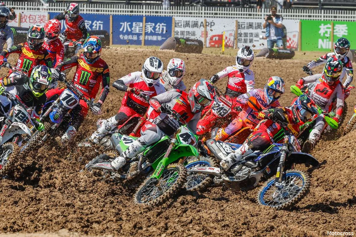 motocross mxgp start 2025