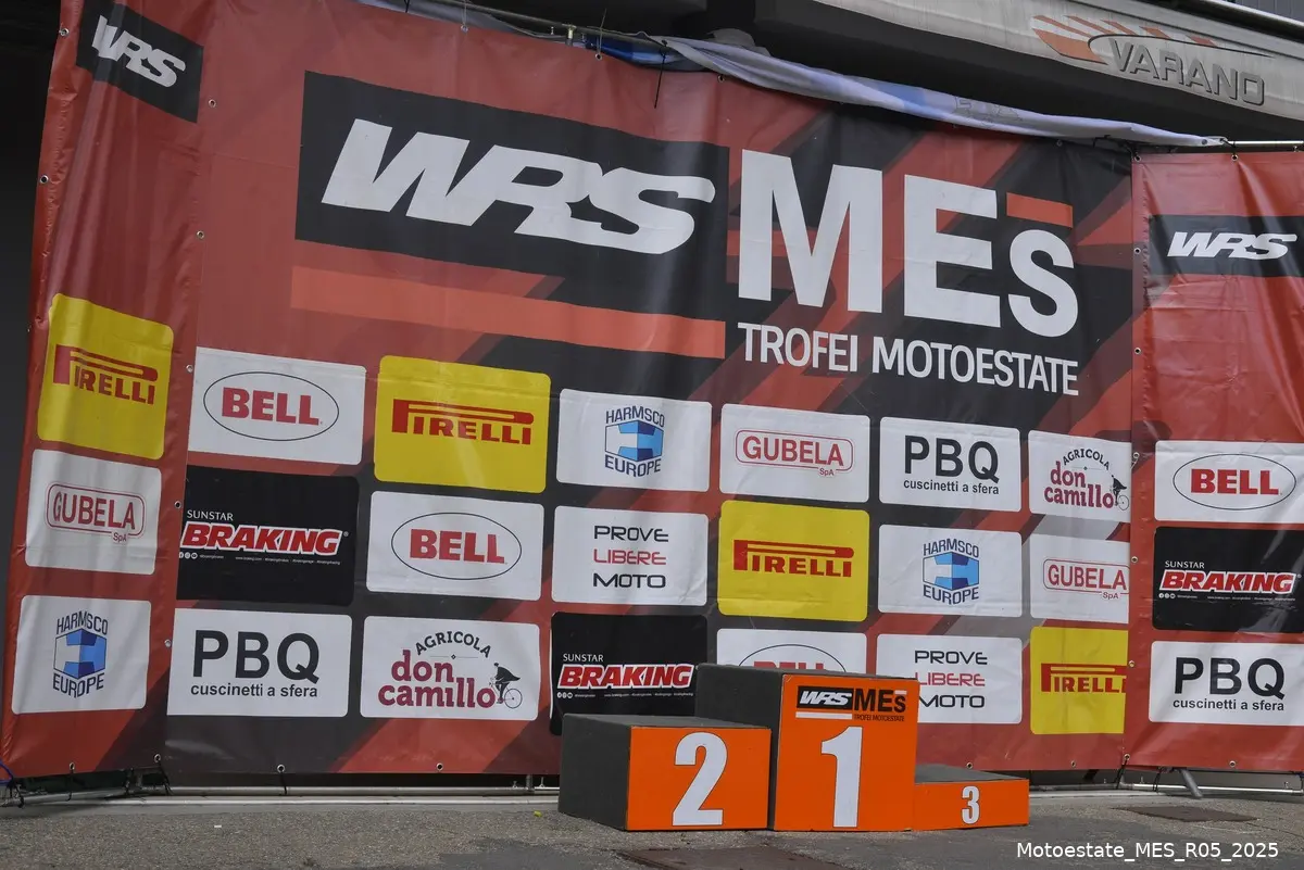 motoestate mes r05 2025
