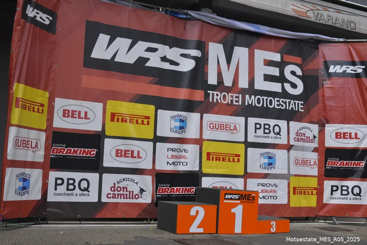 motoestate mes r05 2025