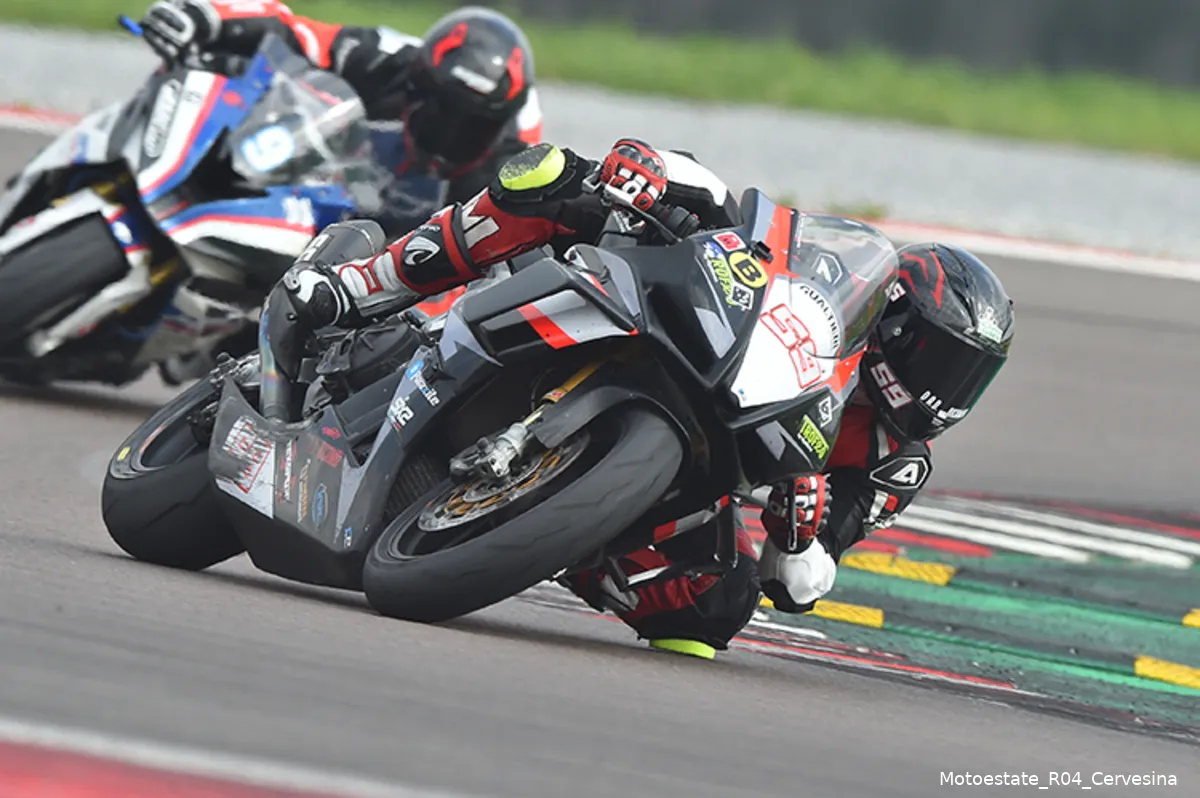 motoestate r04 cervesina