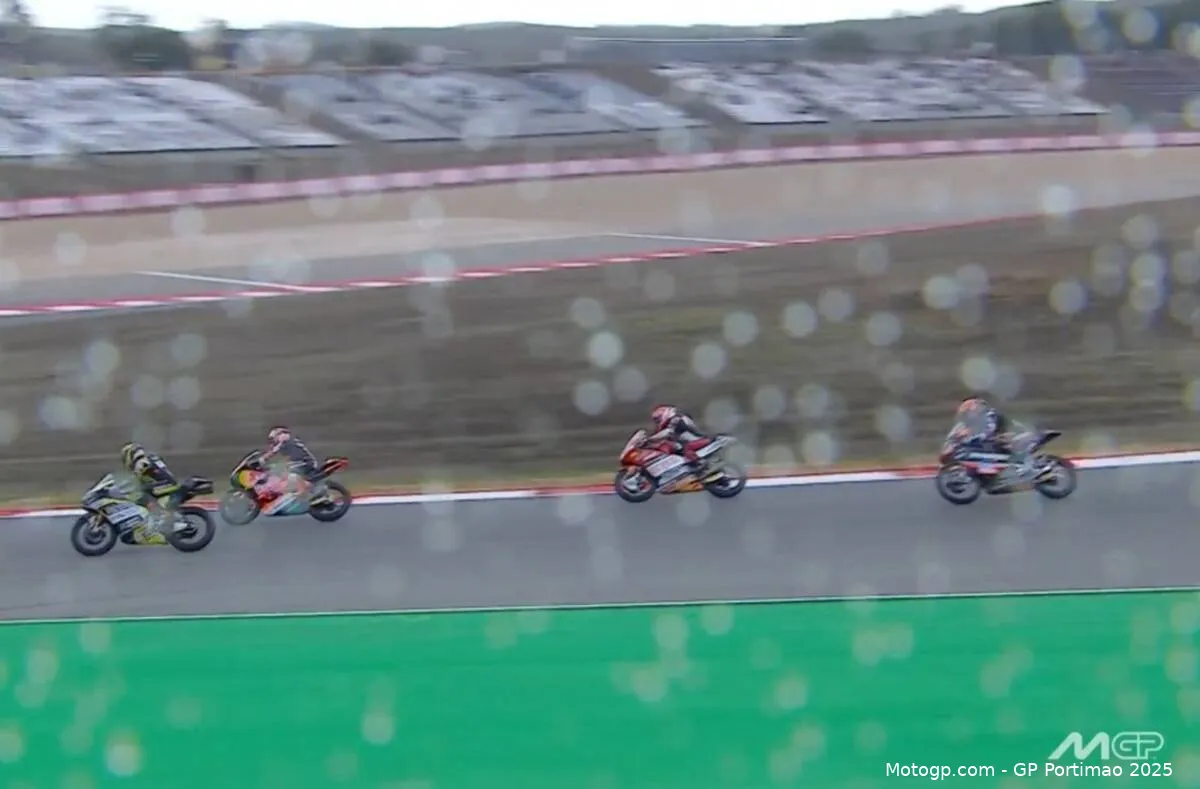 moto3-portimao-2025