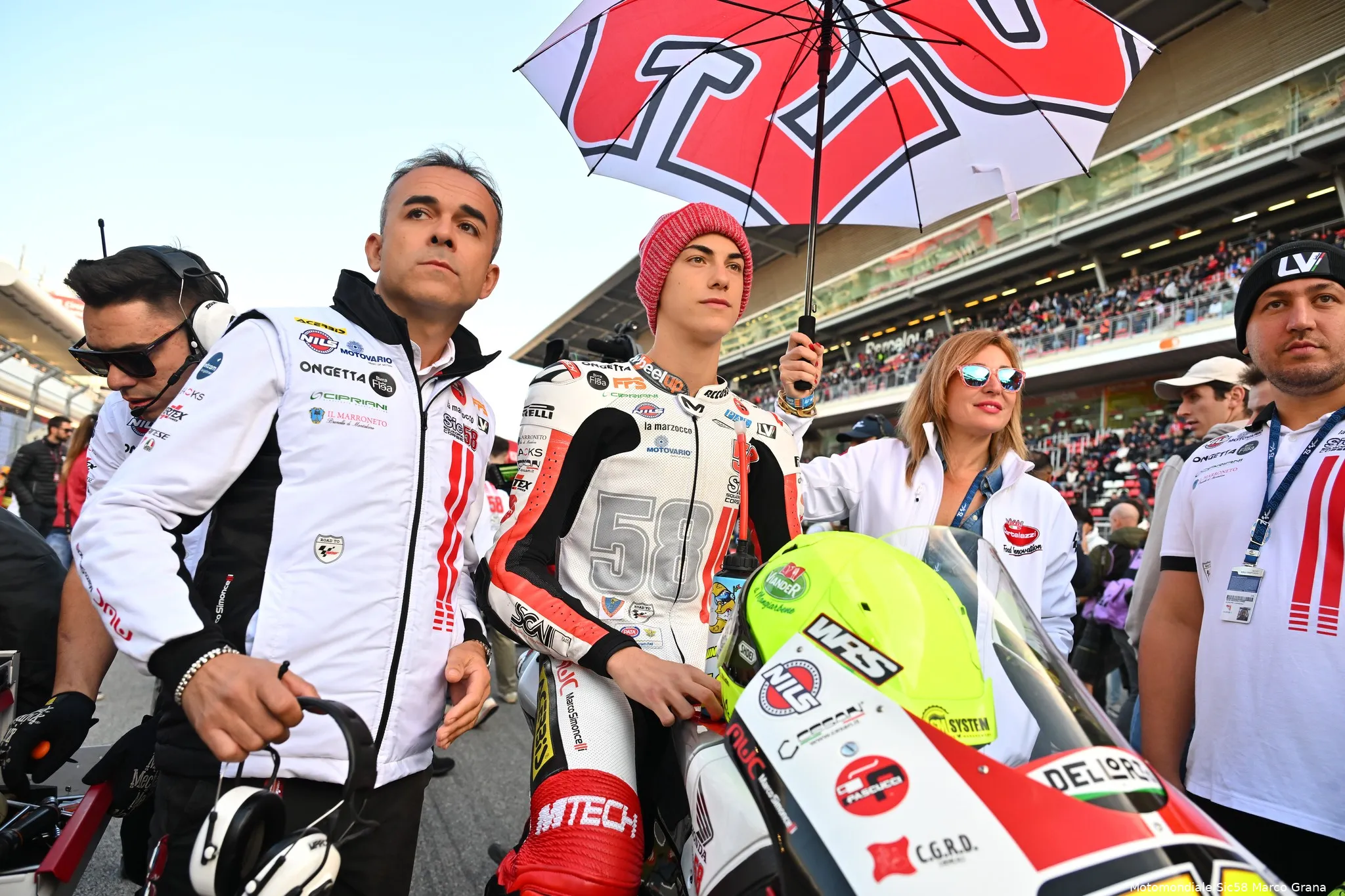 460635563 1122781919848318 537614582857337564 n 1