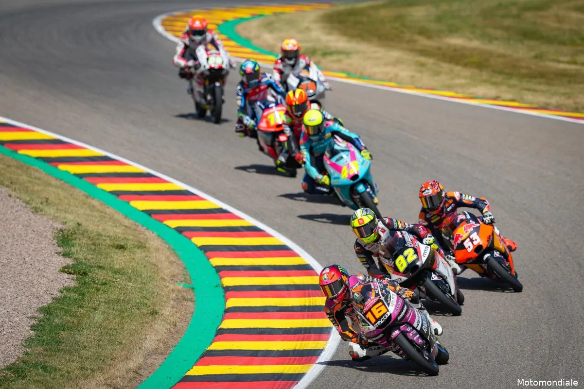 16 andrea mignodsc08694gallery full top lg