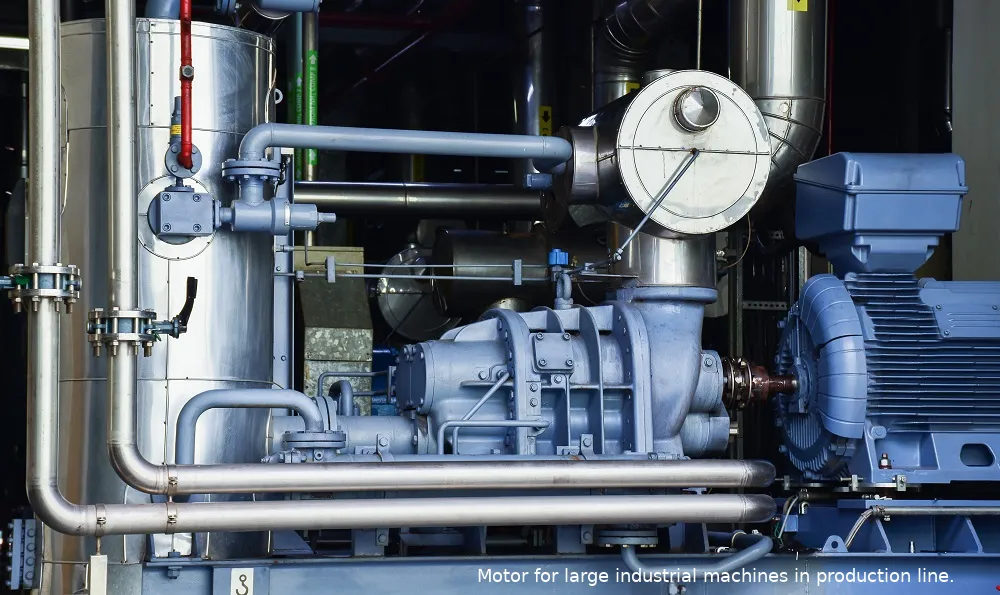 165 valymo irenginiu orapuciu kaina ir funkcijos kas atsiperka geriausiai