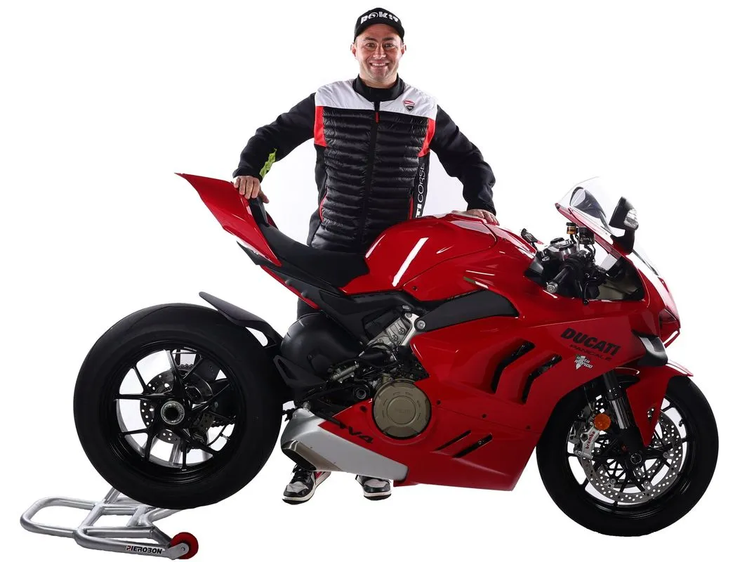 465271778 1042340381263156 8949233810535911063 n risultato