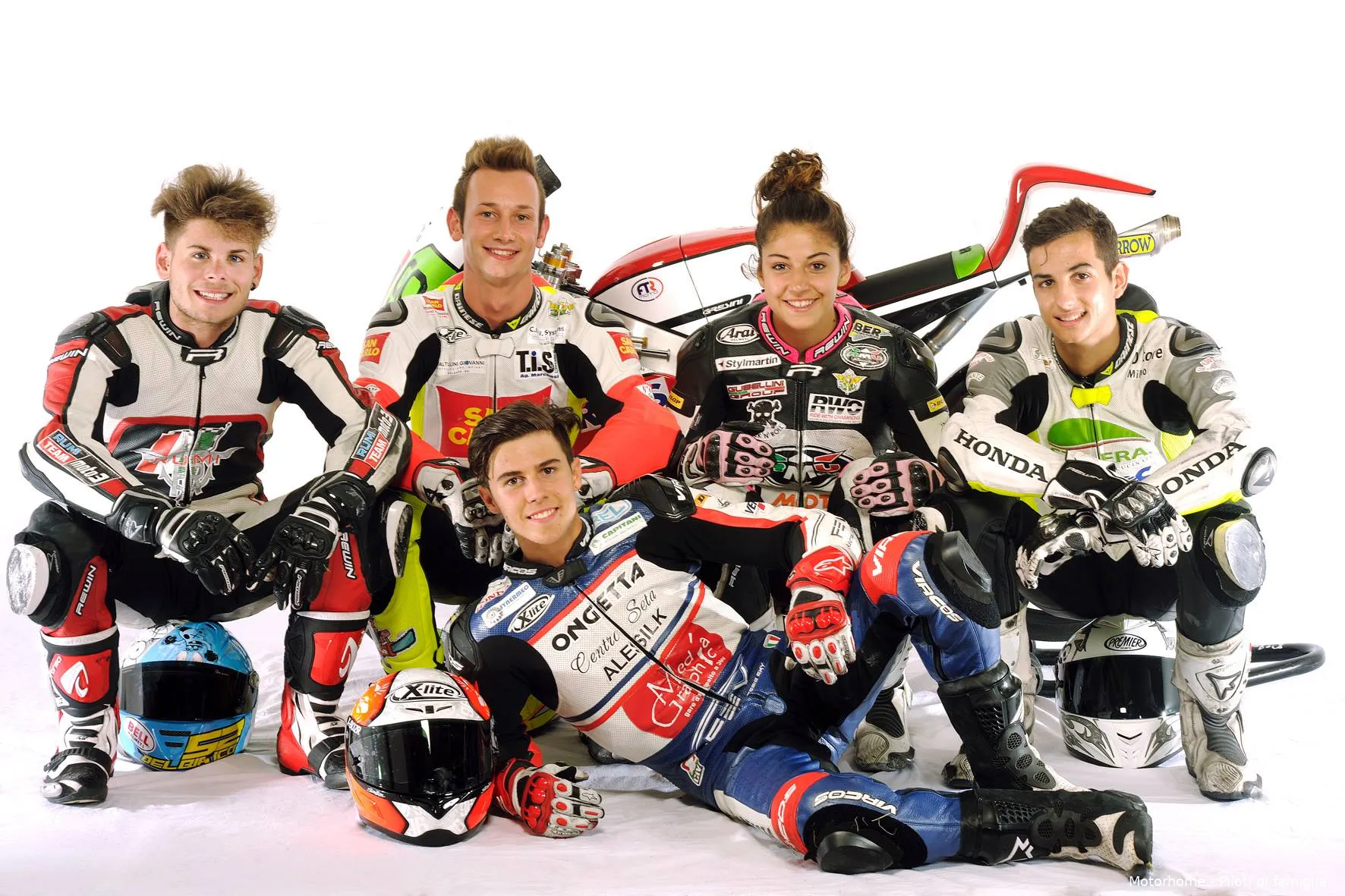 494151330 3003927383119617 2663366059946155358 n