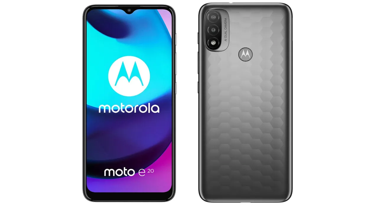 2022 04 28 motorola moto e20f1651161106