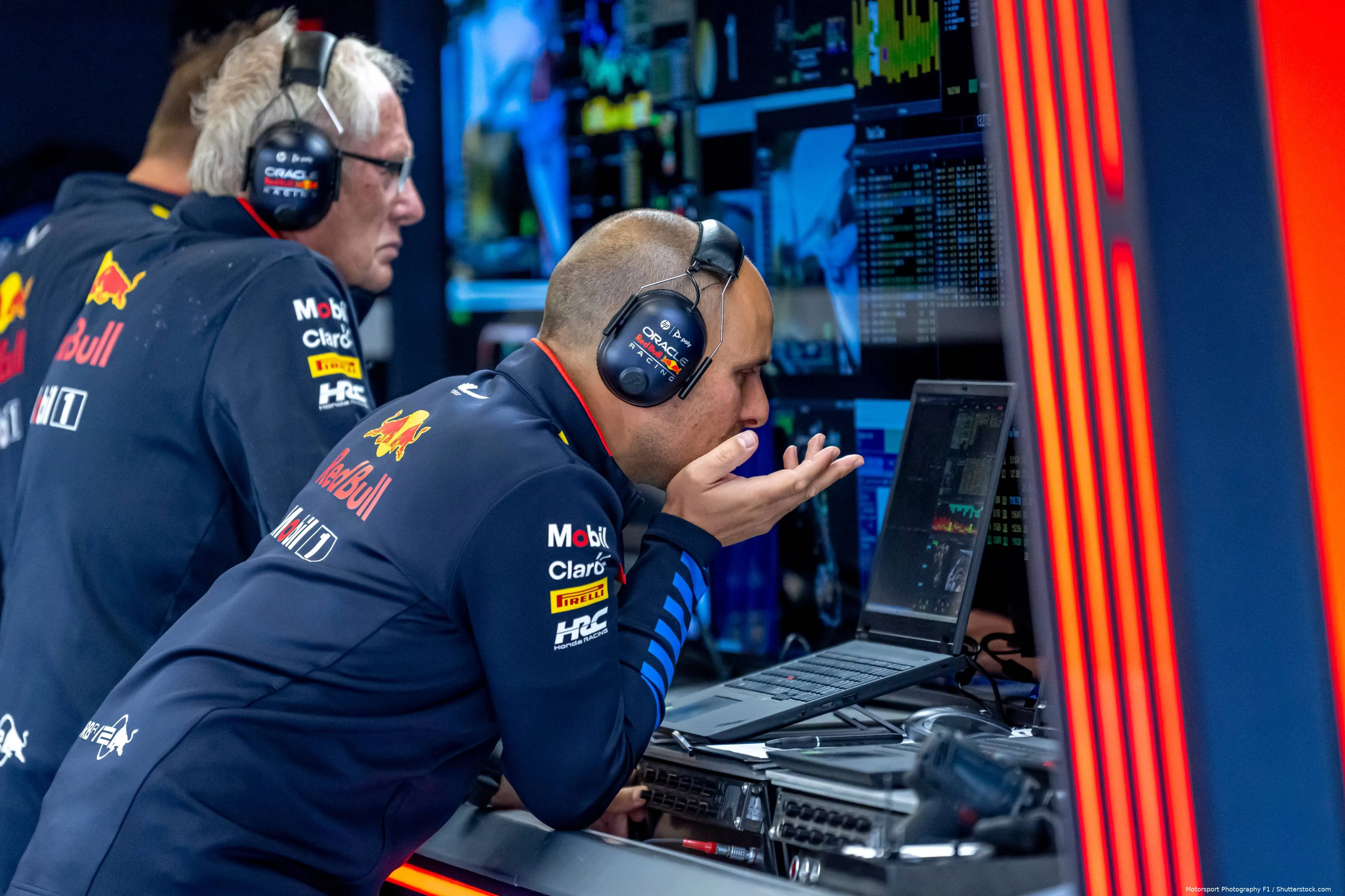 shutterstock_2506964749