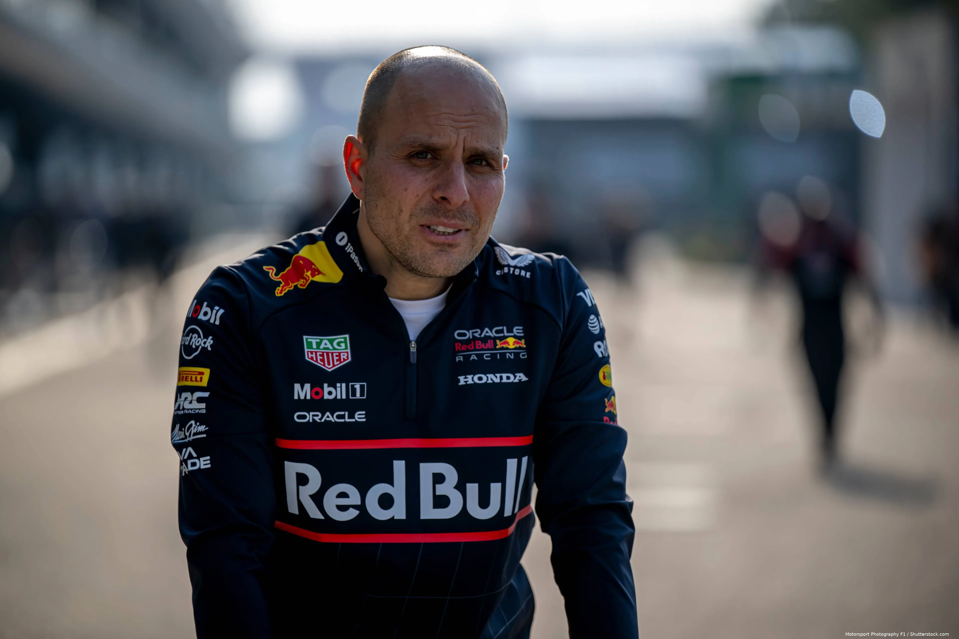 shutterstock_2605547741