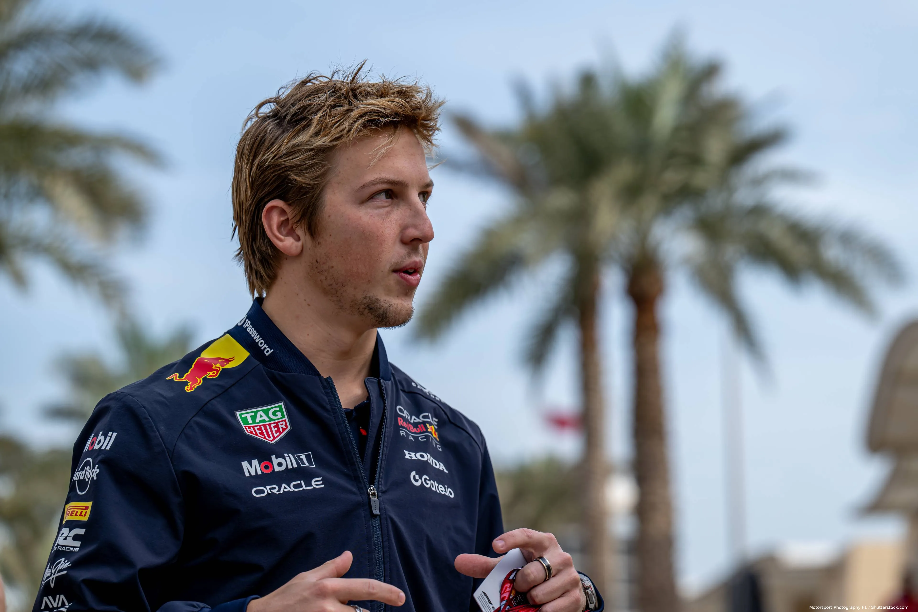 shutterstock_2605931869